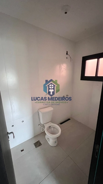 Casa à venda no Bairro Ideal - Novo Hamburgo: 27ª foto da galeria de imagens do imóvel