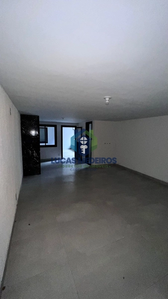 Casa à venda no Bairro Ideal - Novo Hamburgo: 14ª foto da galeria de imagens do imóvel