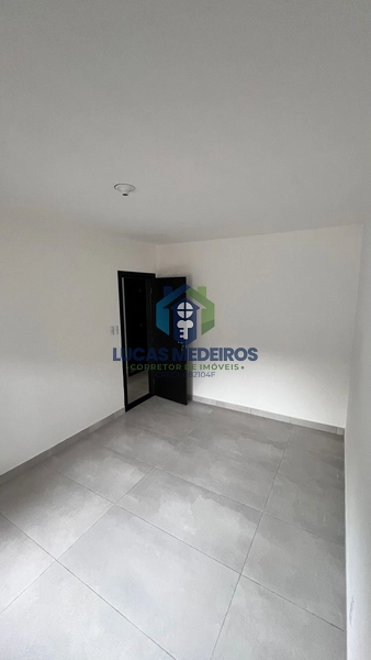 Casa à venda no Bairro Ideal - Novo Hamburgo: 30ª foto da galeria de imagens do imóvel