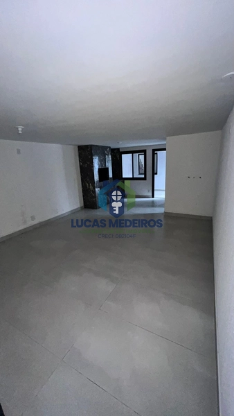 Casa à venda no Bairro Ideal - Novo Hamburgo: 18ª foto da galeria de imagens do imóvel