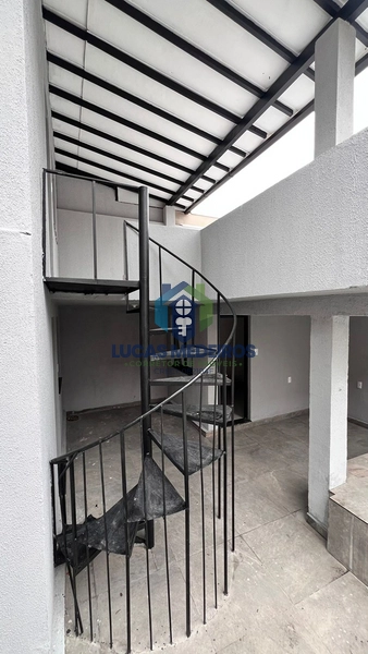 Casa à venda no Bairro Ideal - Novo Hamburgo: 44ª foto da galeria de imagens do imóvel