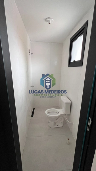 Casa à venda no Bairro Ideal - Novo Hamburgo: 38ª foto da galeria de imagens do imóvel