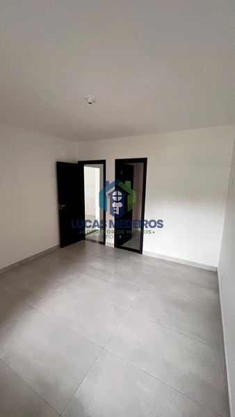 Casa à venda no Bairro Ideal - Novo Hamburgo: 22ª foto da galeria de imagens do imóvel