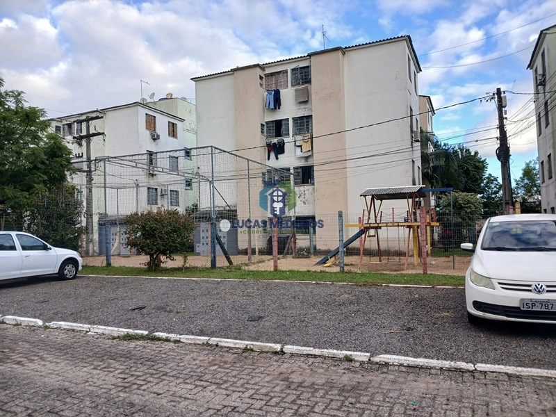 Apartamento à venda em Canudos: 11ª foto da galeria de imagens do imóvel