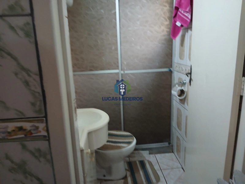 Apartamento à venda em Canudos: 6ª foto da galeria de imagens do imóvel