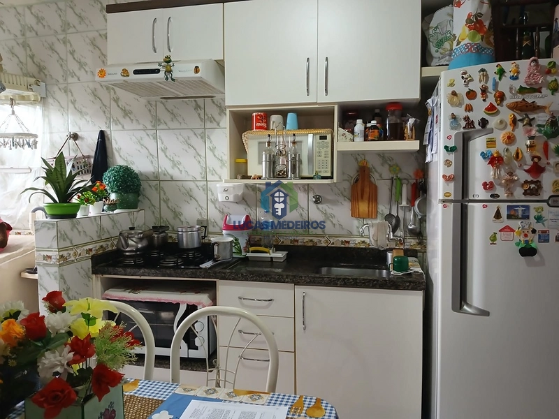 Apartamento à venda em Canudos: 4ª foto da galeria de imagens do imóvel