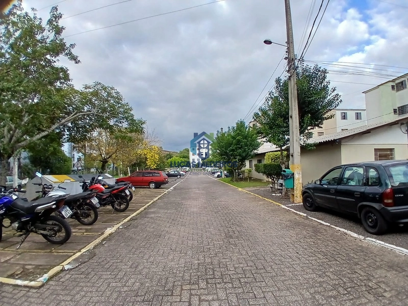 Apartamento à venda em Canudos: 12ª foto da galeria de imagens do imóvel