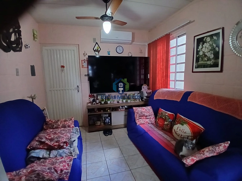 Apartamento à venda em Canudos: 5ª foto da galeria de imagens do imóvel