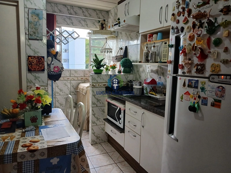 Apartamento à venda em Canudos: 2ª foto da galeria de imagens do imóvel