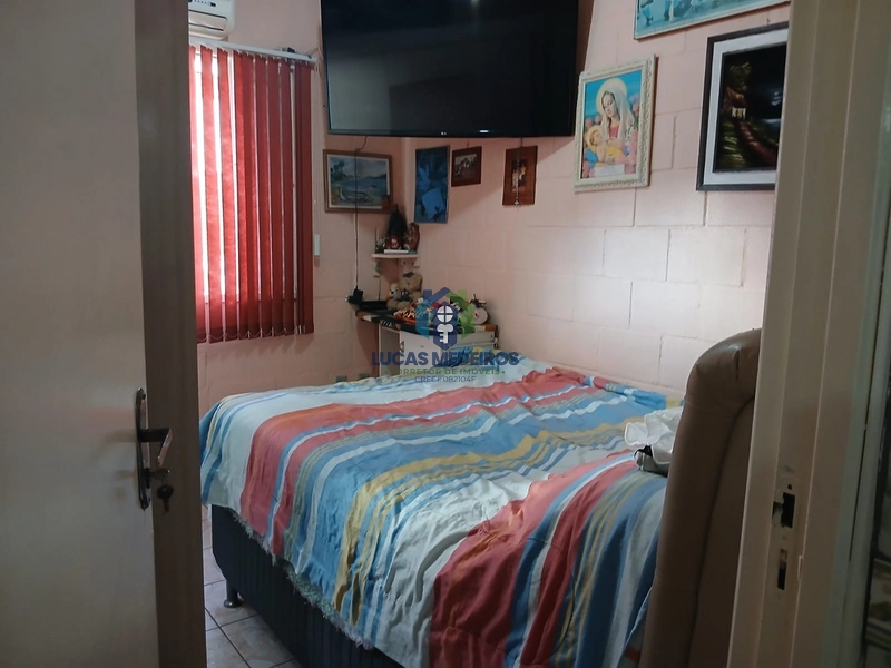 Apartamento à venda em Canudos: 7ª foto da galeria de imagens do imóvel