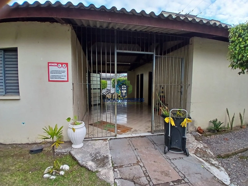 Apartamento à venda em Canudos: 10ª foto da galeria de imagens do imóvel