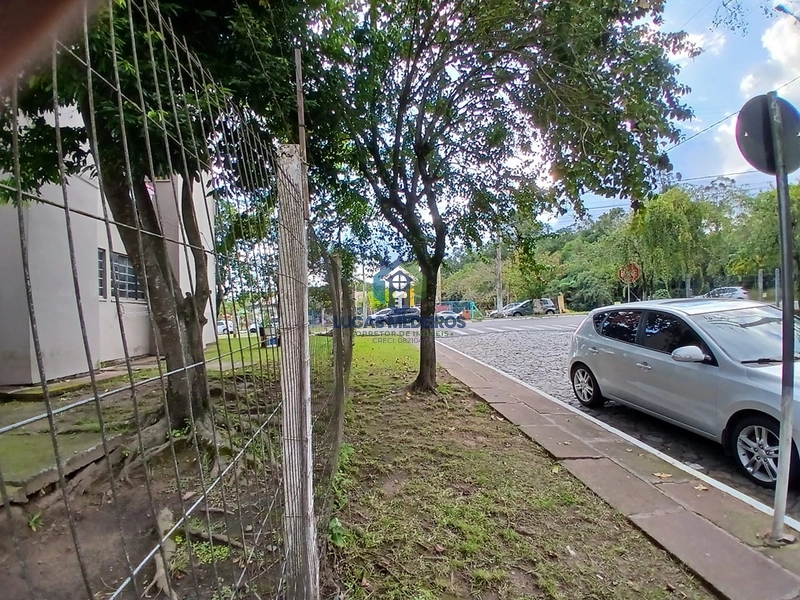 Apartamento à venda em Canudos: 13ª foto da galeria de imagens do imóvel