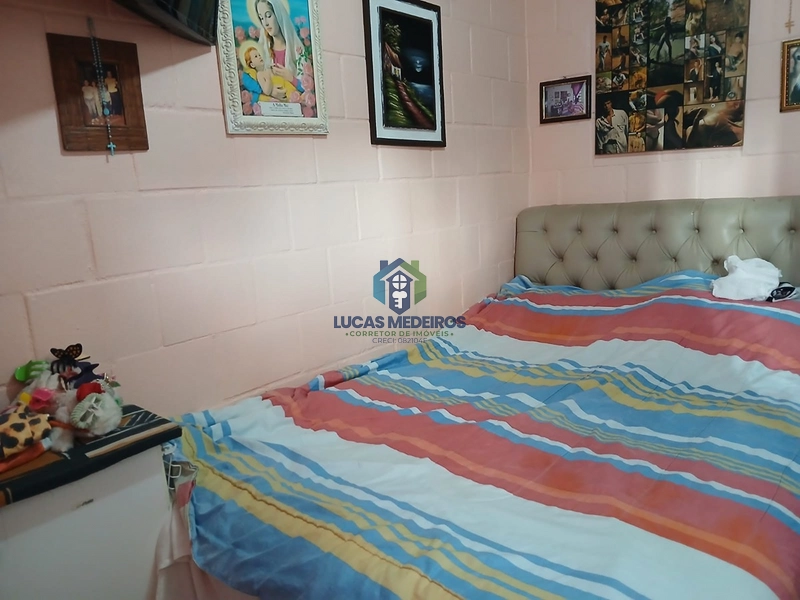 Apartamento à venda em Canudos: 8ª foto da galeria de imagens do imóvel