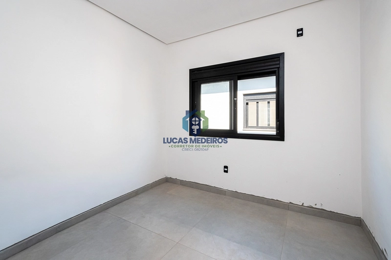 ATENÇÃO! Casa Nova de 3 Dormitórios em Estância Velha — Vai Vender Rápido!: 21ª foto da galeria de imagens do imóvel