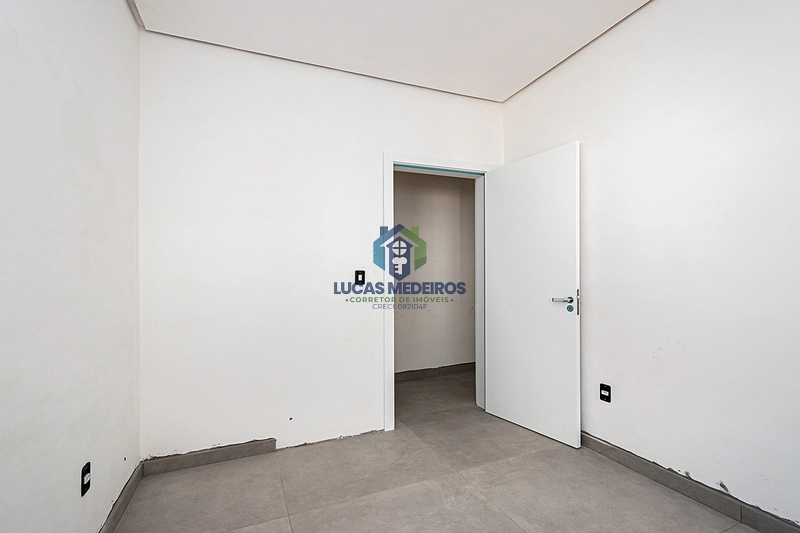 ATENÇÃO! Casa Nova de 3 Dormitórios em Estância Velha — Vai Vender Rápido!: 19ª foto da galeria de imagens do imóvel