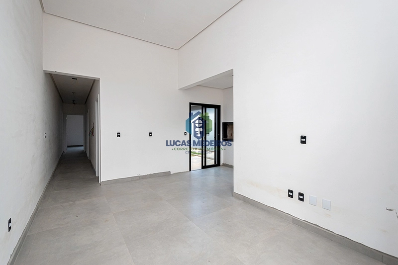 ATENÇÃO! Casa Nova de 3 Dormitórios em Estância Velha — Vai Vender Rápido!: 6ª foto da galeria de imagens do imóvel