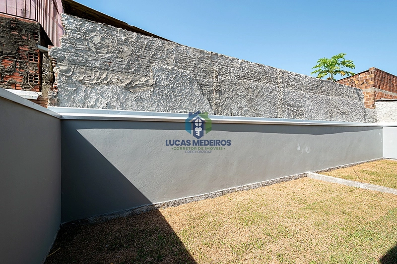 ATENÇÃO! Casa Nova de 3 Dormitórios em Estância Velha — Vai Vender Rápido!: 29ª foto da galeria de imagens do imóvel