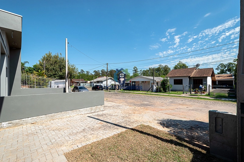 ATENÇÃO! Casa Nova de 3 Dormitórios em Estância Velha — Vai Vender Rápido!: 36ª foto da galeria de imagens do imóvel