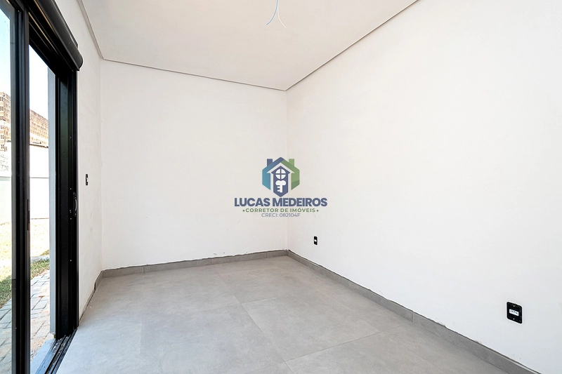 ATENÇÃO! Casa Nova de 3 Dormitórios em Estância Velha — Vai Vender Rápido!: 27ª foto da galeria de imagens do imóvel