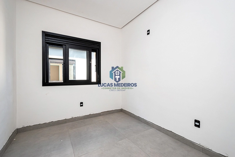 ATENÇÃO! Casa Nova de 3 Dormitórios em Estância Velha — Vai Vender Rápido!: 17ª foto da galeria de imagens do imóvel