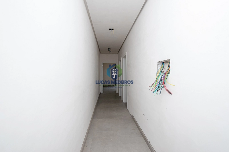 ATENÇÃO! Casa Nova de 3 Dormitórios em Estância Velha — Vai Vender Rápido!: 15ª foto da galeria de imagens do imóvel