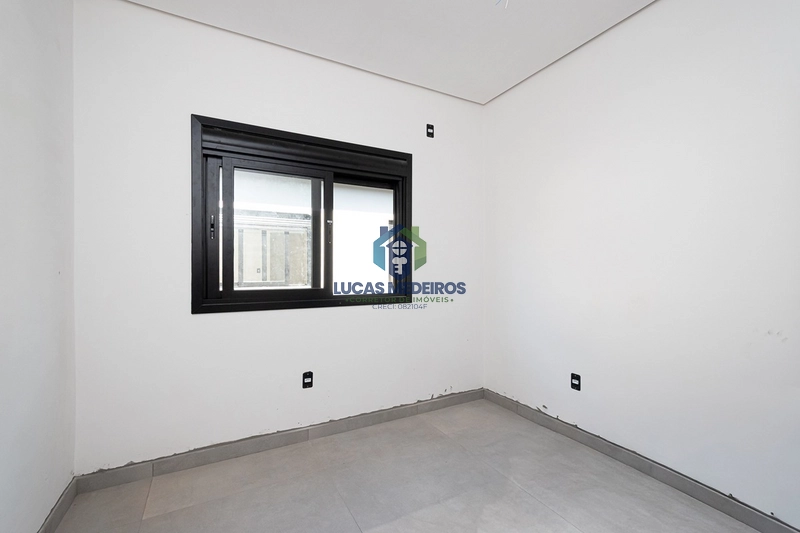 ATENÇÃO! Casa Nova de 3 Dormitórios em Estância Velha — Vai Vender Rápido!: 22ª foto da galeria de imagens do imóvel