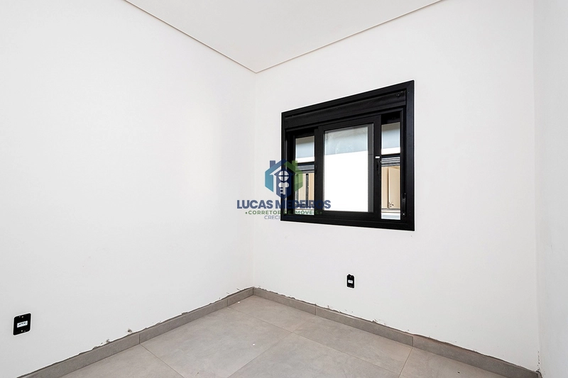 ATENÇÃO! Casa Nova de 3 Dormitórios em Estância Velha — Vai Vender Rápido!: 18ª foto da galeria de imagens do imóvel