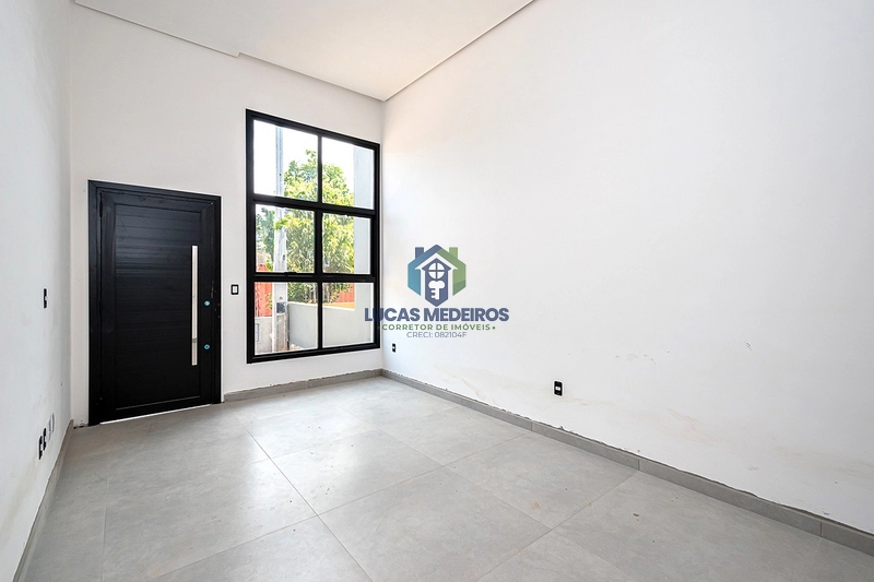 ATENÇÃO! Casa Nova de 3 Dormitórios em Estância Velha — Vai Vender Rápido!: 8ª foto da galeria de imagens do imóvel