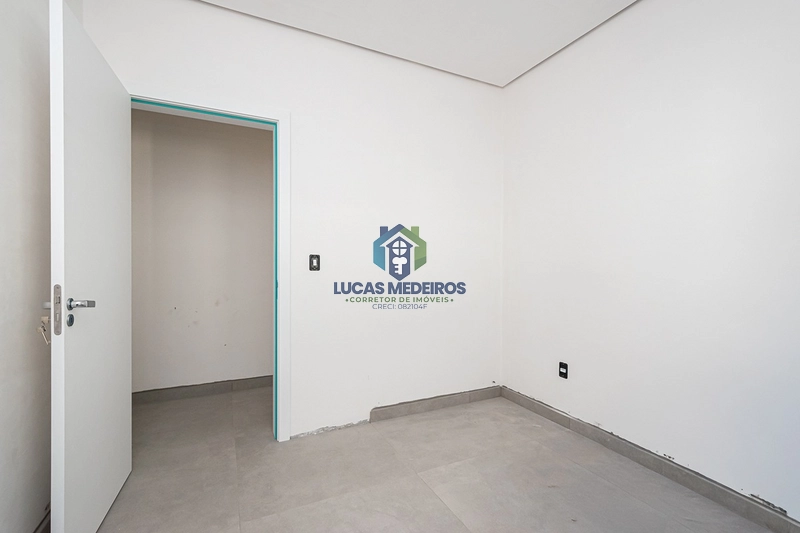 ATENÇÃO! Casa Nova de 3 Dormitórios em Estância Velha — Vai Vender Rápido!: 23ª foto da galeria de imagens do imóvel