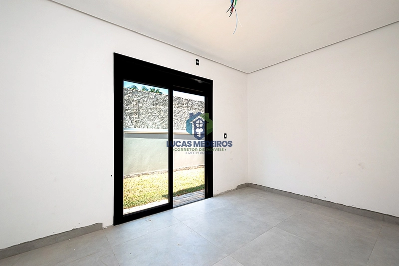 ATENÇÃO! Casa Nova de 3 Dormitórios em Estância Velha — Vai Vender Rápido!: 25ª foto da galeria de imagens do imóvel