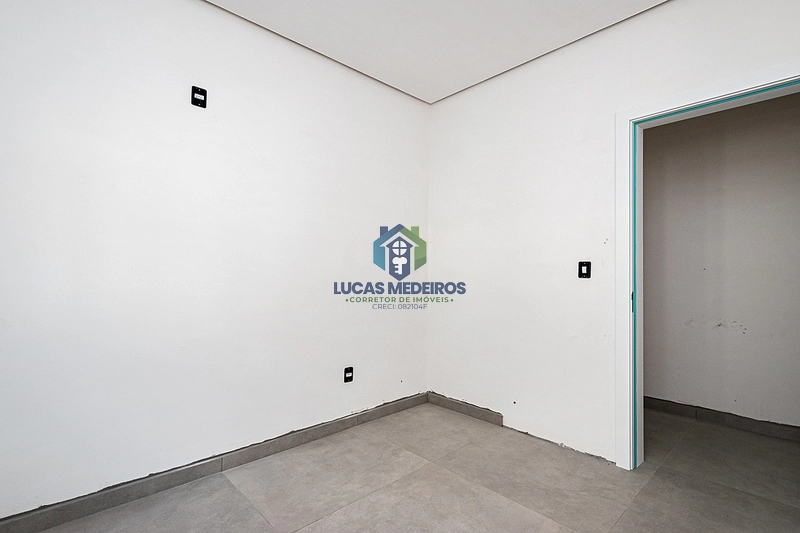 ATENÇÃO! Casa Nova de 3 Dormitórios em Estância Velha — Vai Vender Rápido!: 20ª foto da galeria de imagens do imóvel