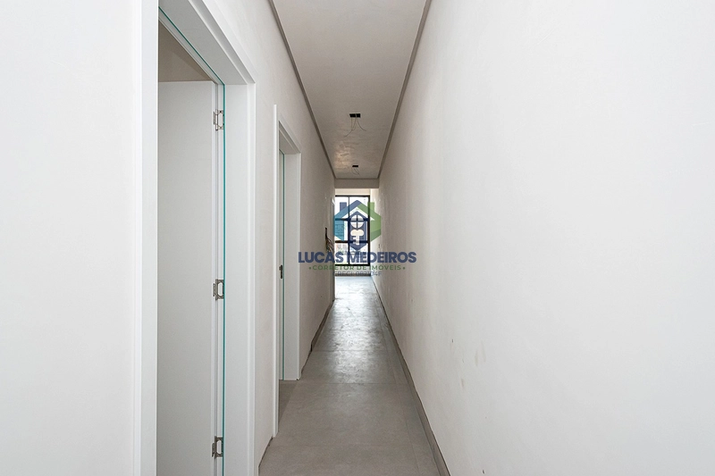 ATENÇÃO! Casa Nova de 3 Dormitórios em Estância Velha — Vai Vender Rápido!: 24ª foto da galeria de imagens do imóvel