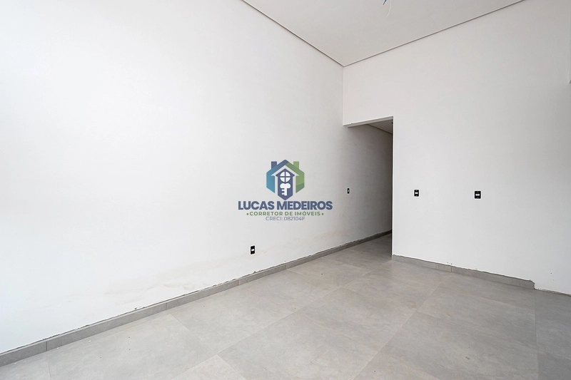 ATENÇÃO! Casa Nova de 3 Dormitórios em Estância Velha — Vai Vender Rápido!: 7ª foto da galeria de imagens do imóvel