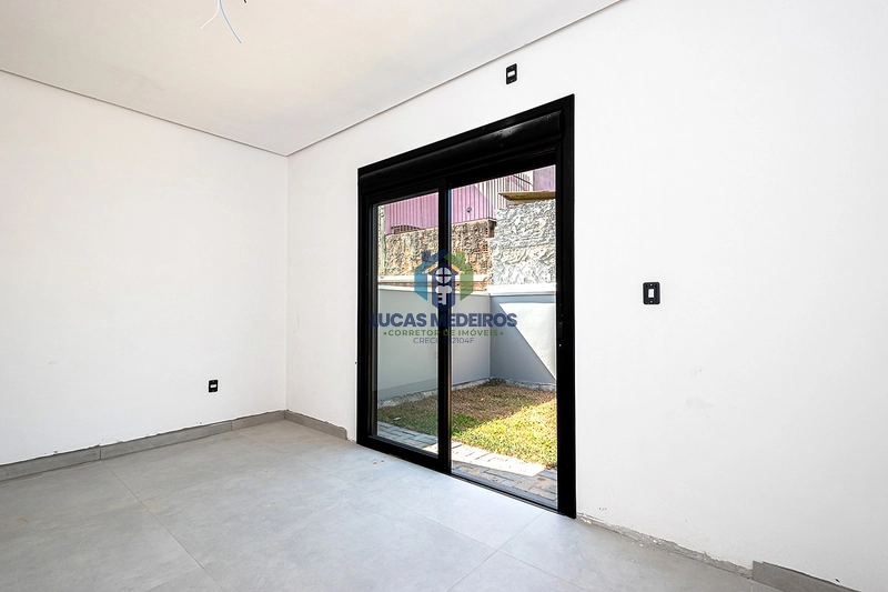 ATENÇÃO! Casa Nova de 3 Dormitórios em Estância Velha — Vai Vender Rápido!: 28ª foto da galeria de imagens do imóvel