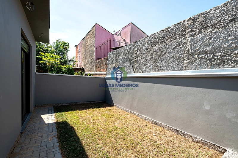 ATENÇÃO! Casa Nova de 3 Dormitórios em Estância Velha — Vai Vender Rápido!: 32ª foto da galeria de imagens do imóvel