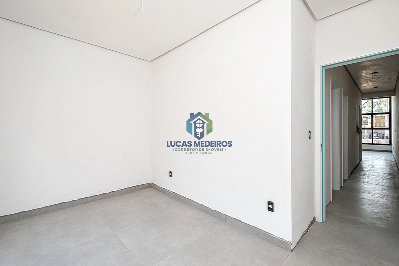 ATENÇÃO! Casa Nova de 3 Dormitórios em Estância Velha — Vai Vender Rápido!: 26ª foto da galeria de imagens do imóvel