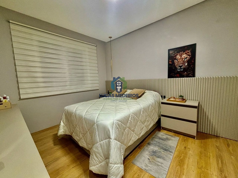 Casa à Venda em Sapiranga - Centenário: 10ª foto da galeria de imagens do imóvel