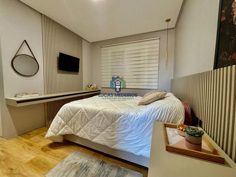 Casa à Venda em Sapiranga - Centenário: 11ª foto da galeria de imagens do imóvel