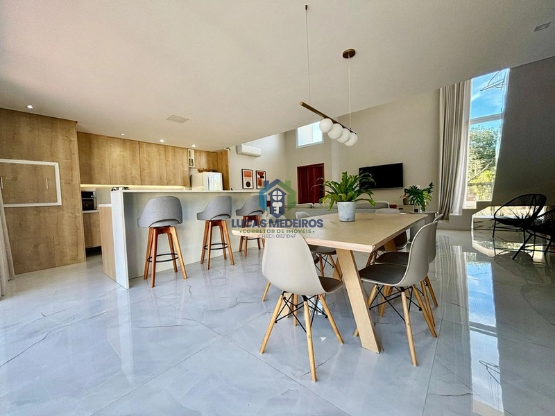 Casa à Venda em Sapiranga - Centenário: 4ª foto da galeria de imagens do imóvel