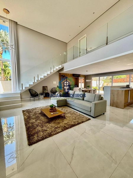 Casa à Venda em Sapiranga - Centenário: 3ª foto da galeria de imagens do imóvel