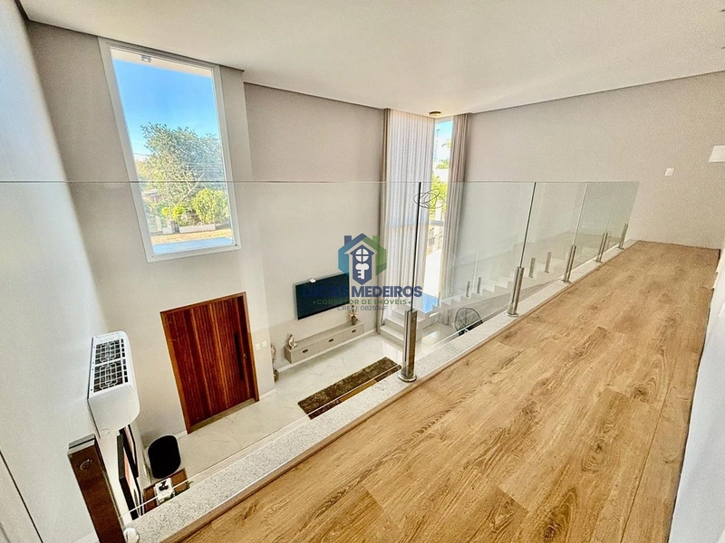 Casa à Venda em Sapiranga - Centenário: 9ª foto da galeria de imagens do imóvel