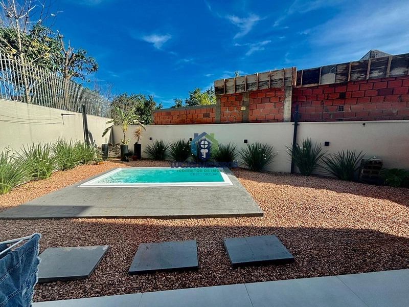 Casa à Venda em Sapiranga - Centenário: 7ª foto da galeria de imagens do imóvel