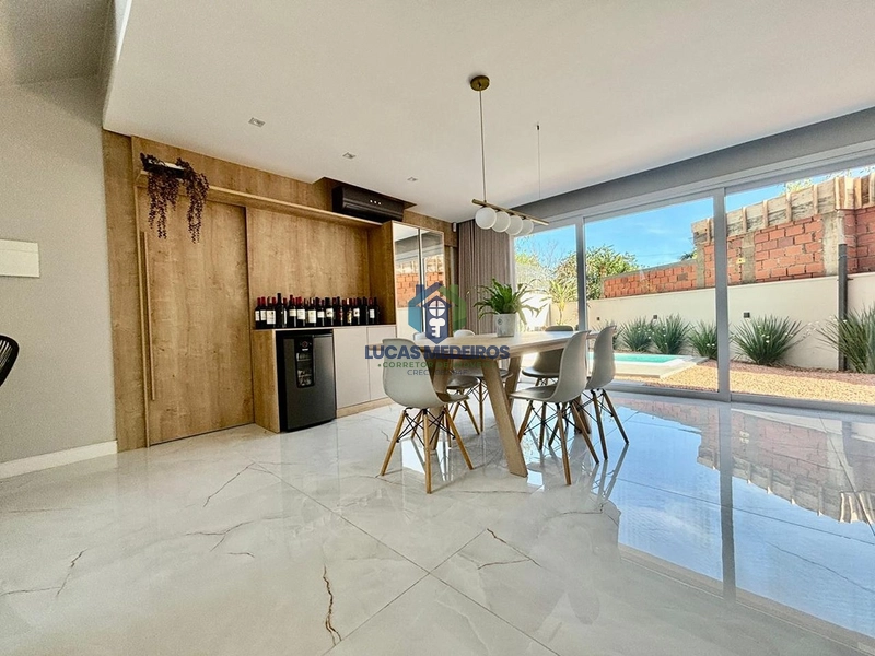 Casa à Venda em Sapiranga - Centenário: 6ª foto da galeria de imagens do imóvel