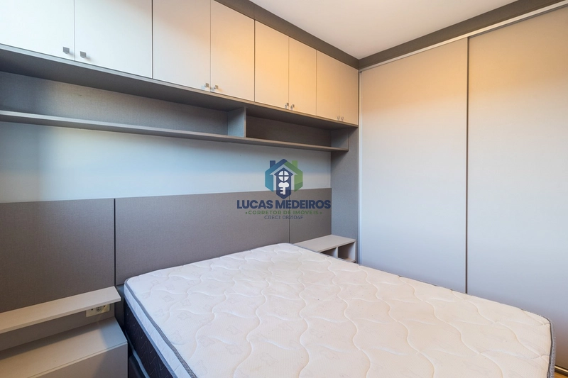 Apartamento à venda, 2 quartos, Novo Hamburgo: 14ª foto da galeria de imagens do imóvel