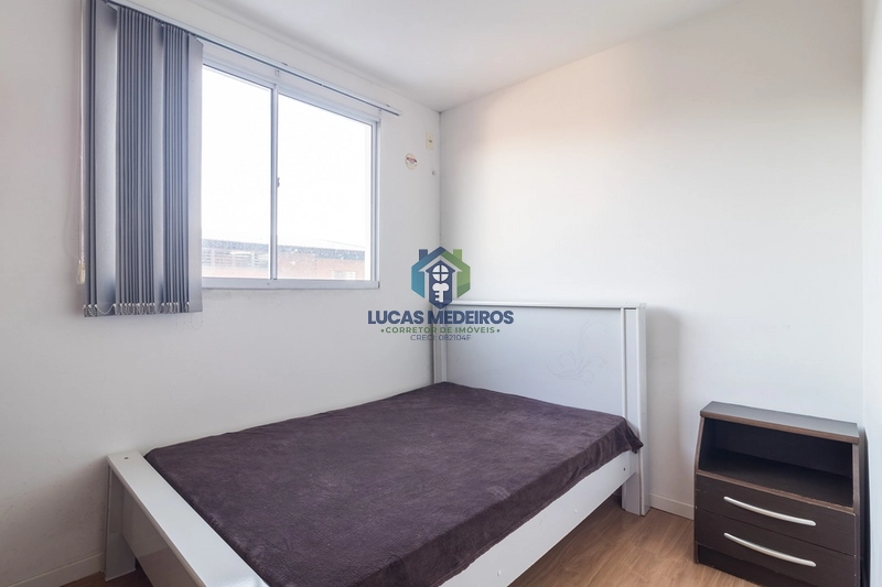 Apartamento à venda, 2 quartos, Novo Hamburgo: 15ª foto da galeria de imagens do imóvel