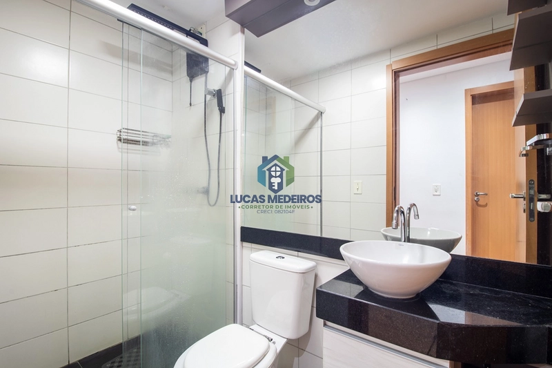 Apartamento à venda, 2 quartos, Novo Hamburgo: 12ª foto da galeria de imagens do imóvel