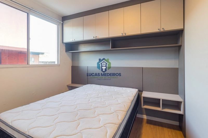 Apartamento à venda, 2 quartos, Novo Hamburgo: 13ª foto da galeria de imagens do imóvel