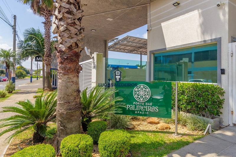 Apartamento à venda, 2 quartos, Novo Hamburgo: 27ª foto da galeria de imagens do imóvel