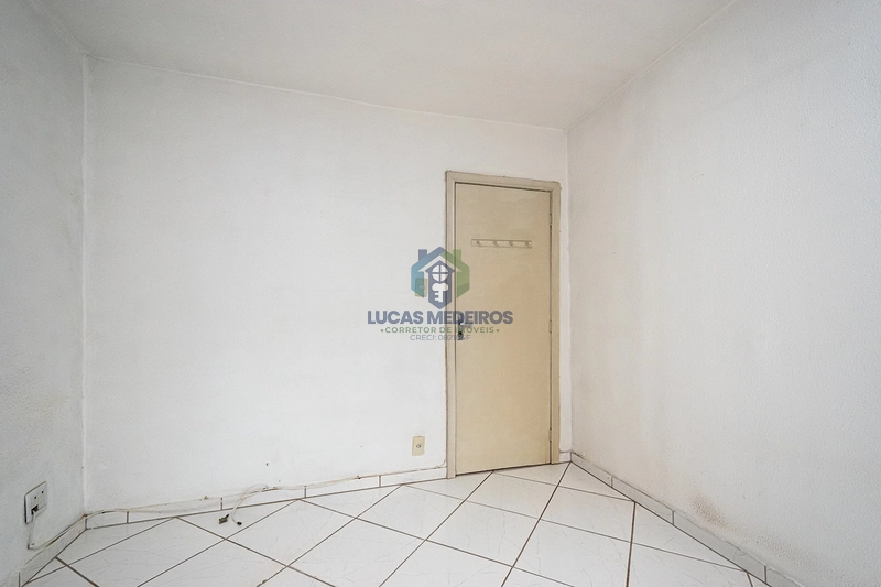 Apto à venda, 3 quartos, Novo Hamburgo: 24ª foto da galeria de imagens do imóvel