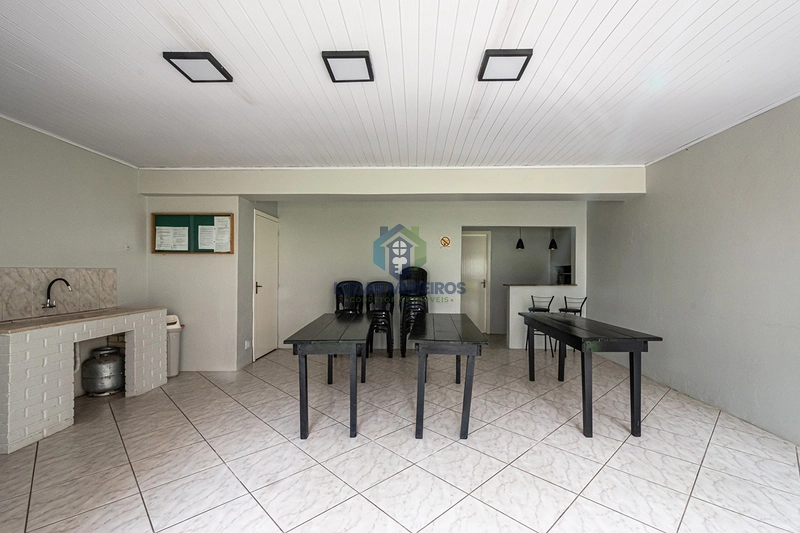 Apto à venda, 3 quartos, Novo Hamburgo: 37ª foto da galeria de imagens do imóvel